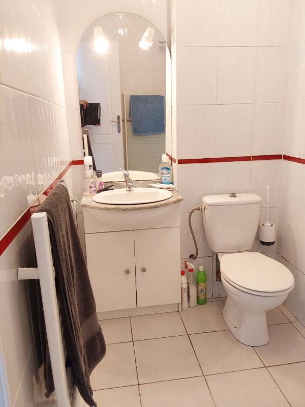 Maison - 142 m² - 6 pièces