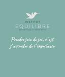 Institut Equilibre