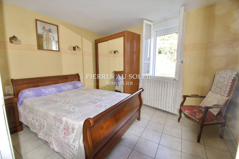 Maison - 71 m² - 3 pièces