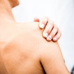 julien bugnion photographie