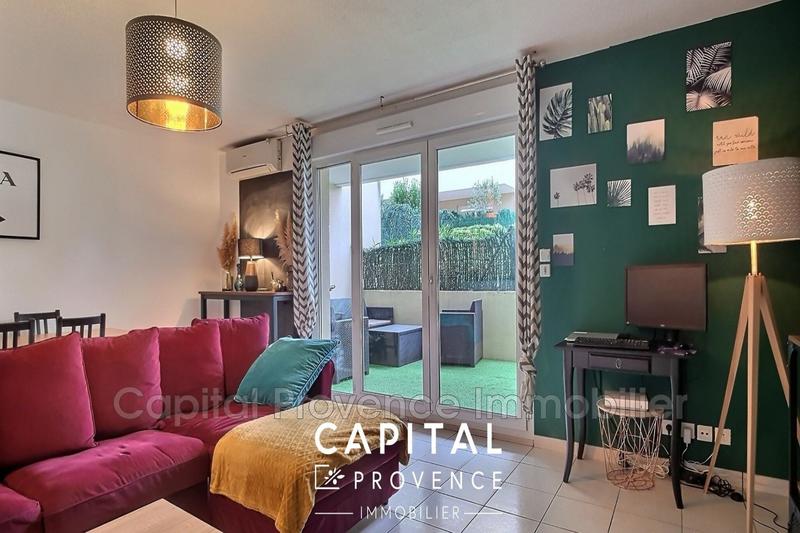 Appartement - 88 m² - 4 pièces
