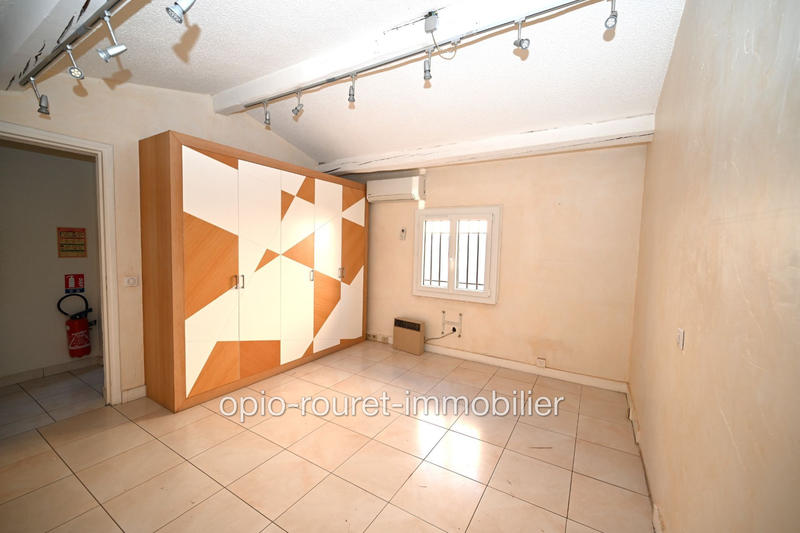 Local commercial - 93 m²