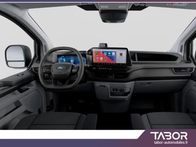 Ford Transit Custom E- DCiV 136 Trend 320l2 Led
