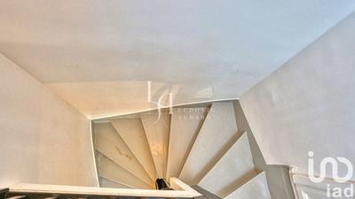 Appartement - 68 m² - 4 pièces