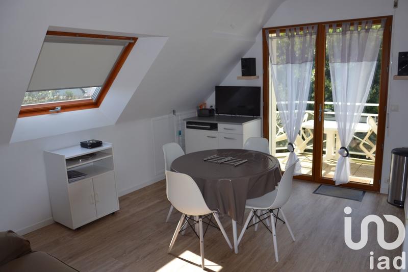 Maison de maîtres - 190 m² - 10 pièces