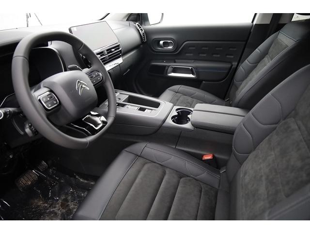 Citroën C5 Aircross Max BlueHDi 130 Eat8