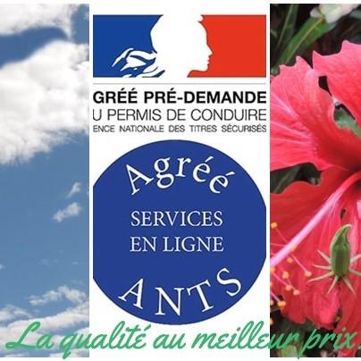 Photographe Jean de Dieu