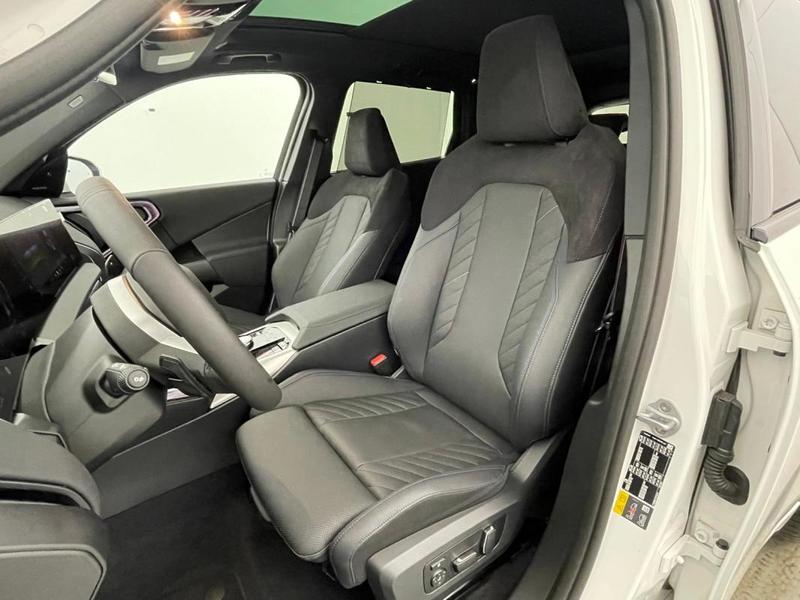 Bmw X3 G45 30e xDrive 299 ch Bva8 m Sport