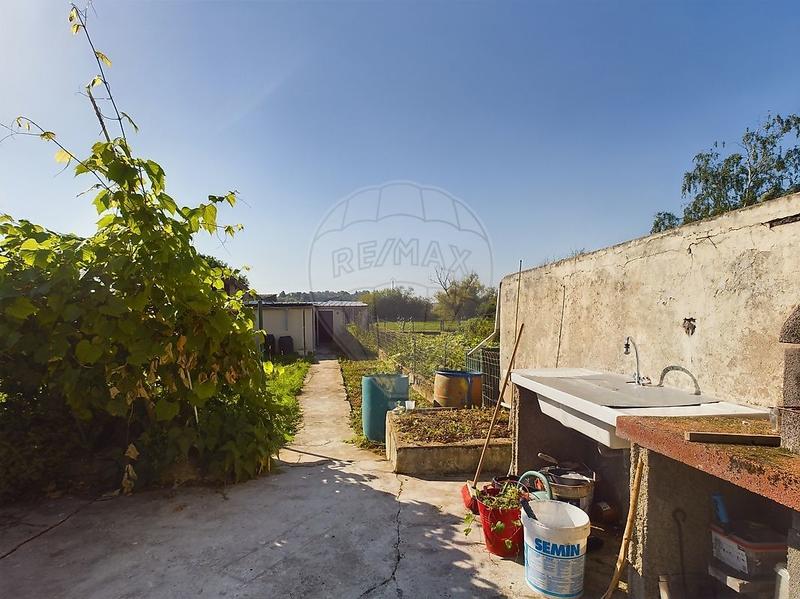 Maison - 116 m² - 4 pièces