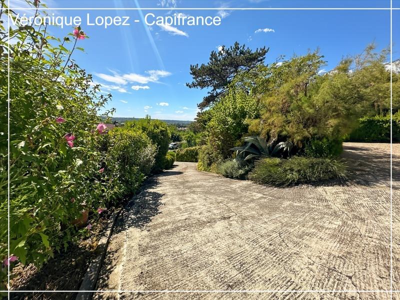 Maison - 112 m² - 4 pièces