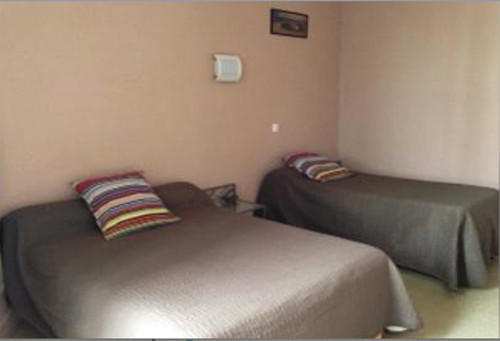 Hotel le Jd Gascogne