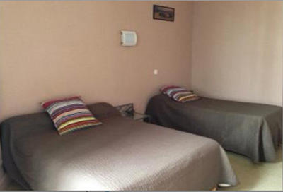 Hotel le Jd Gascogne