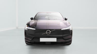 Volvo Ex30 51kWh 272 Single Motor Plus