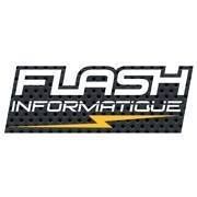 Flash informatique