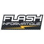 Flash informatique