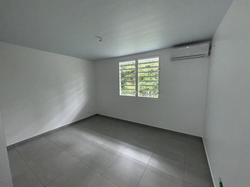 Maison - 77 m² - 3 pièces