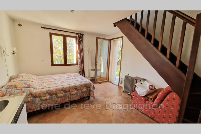 Villa - 112 m² - 5 pièces