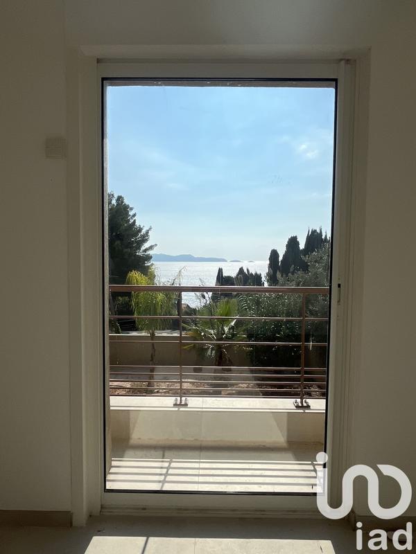 Maison - 145 m² - 4 pièces