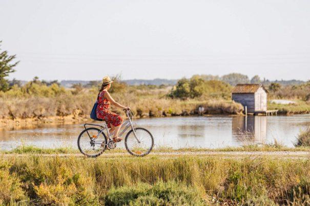 Maison - 47 m² - 4 pièces