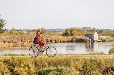 Maison - 47 m² - 4 pièces