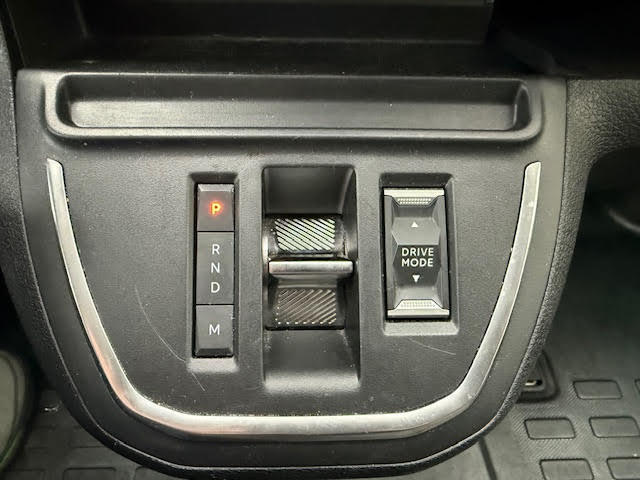 Citroën Jumpy III Blue Hdi 2.0 Eat8 145cv L2 Grip