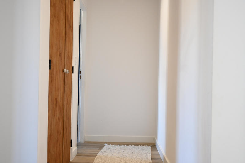 Maison - 170 m² - 4 pièces