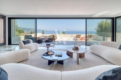 Villa - 286 m² - 6 pièces