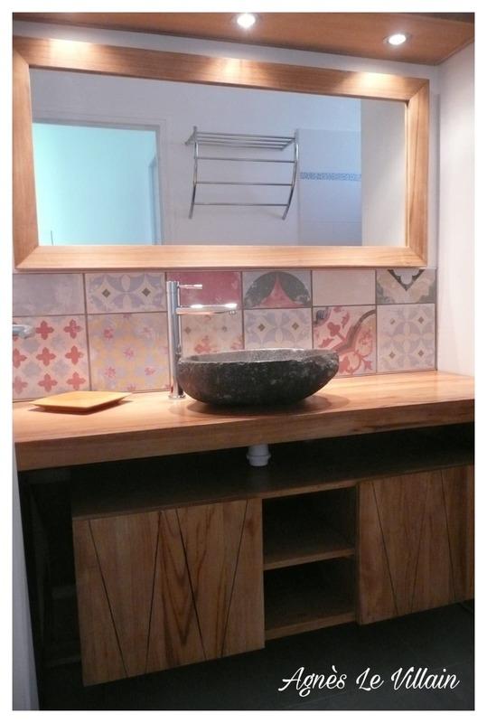 Villa - 277 m² - 15 pièces