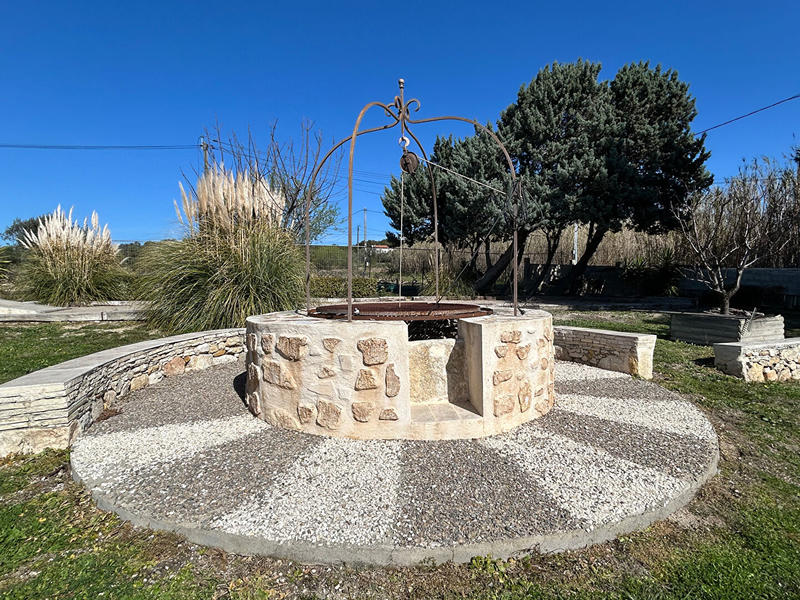 Maison - 145 m² - 7 pièces