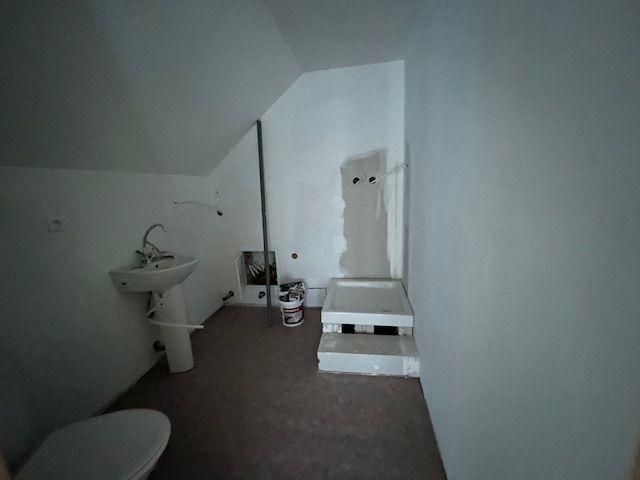 Immeuble - 85 m² - 4 pièces