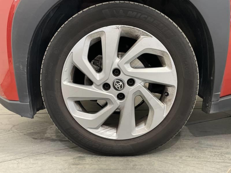 Toyota aygo x 1.0 Vvt-i 72 Design