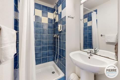 Appartement - 79 m² - 4 pièces