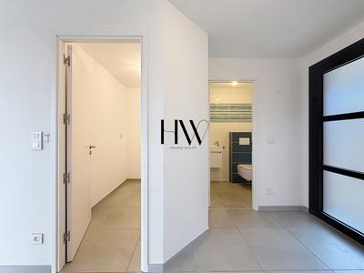 Maison - 123 m² - 5 pièces