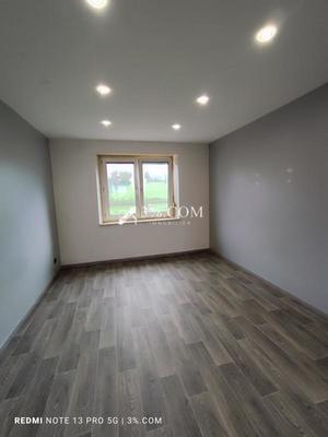 Maison - 114 m² - 7 pièces