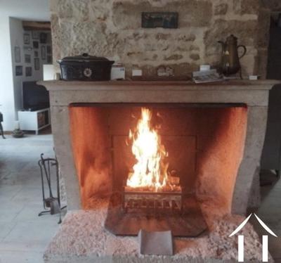 Maison - 193 m² - 6 pièces