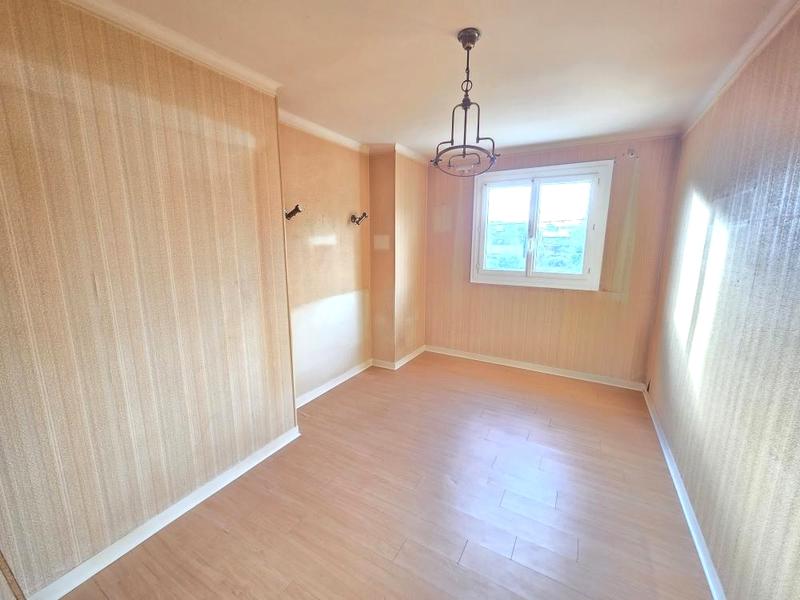 Appartement - 77 m² - 4 pièces