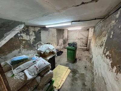 Maison - 77 m² - 4 pièces