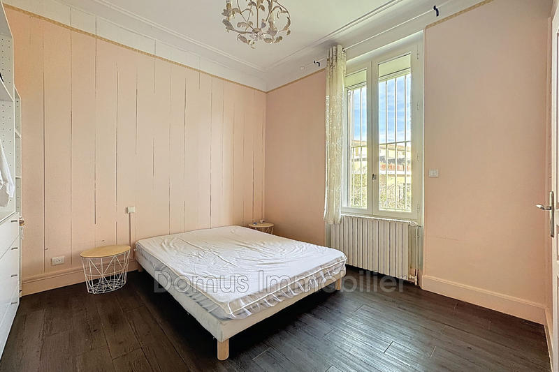 Maison - 139 m² - 7 pièces