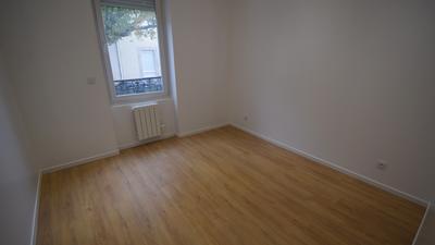 Appartement - 29 m² - 2 pièces