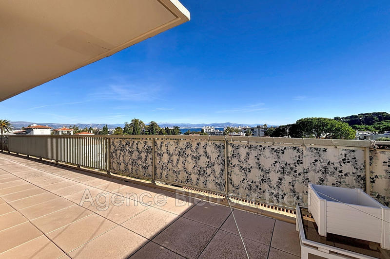 Viager - Appartement - 52 m² - 2 pièces