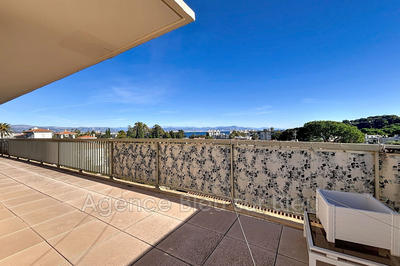 Viager - Appartement - 52 m² - 2 pièces