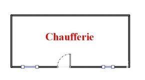 Maison - 159 m² - 10 pièces