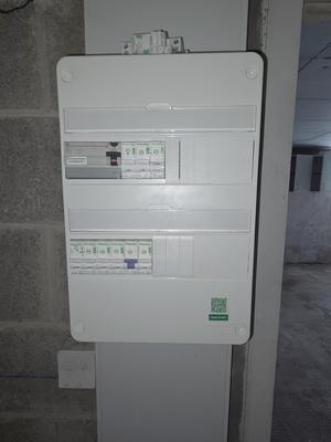 Maison - 115 m² - 6 pièces