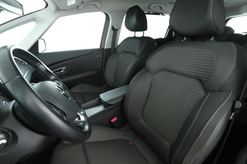 Renault Grand Scénic 1.6 dCi Energy Zen 5pl 130 ch