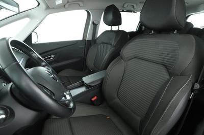 Renault Grand Scénic 1.6 dCi Energy Zen 5pl 130 ch