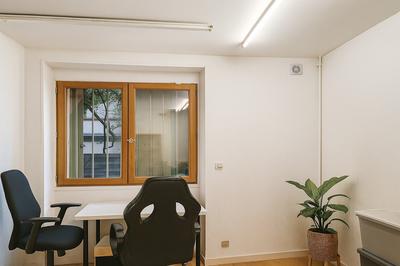Immeuble - 265 m²