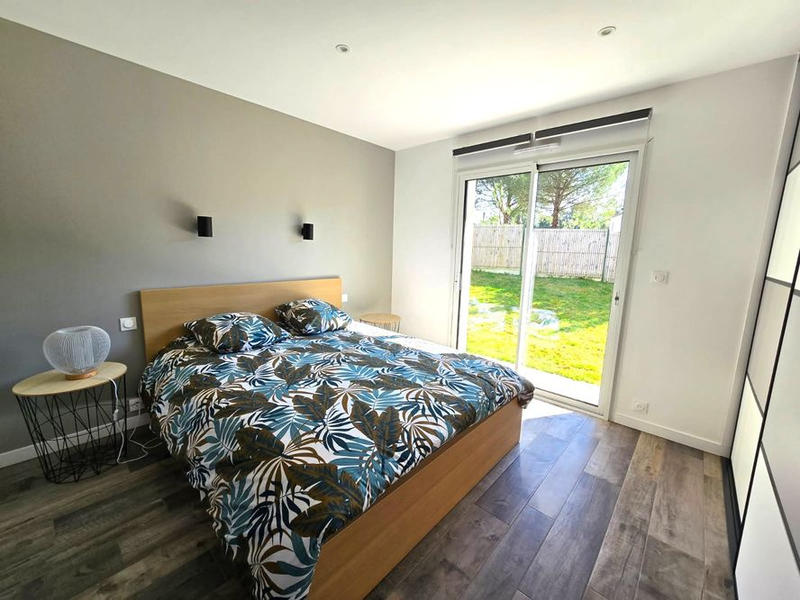 Villa - 345 m² - 8 pièces