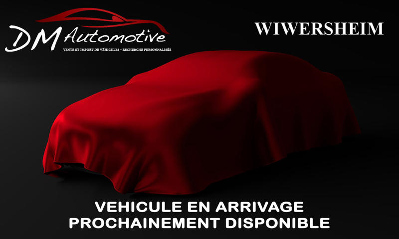 Tesla Model 3 Grande Autonomie Dual Motor Awd