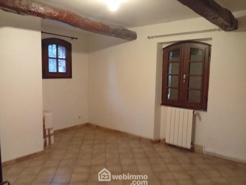 Villa - 180 m² - 5 pièces