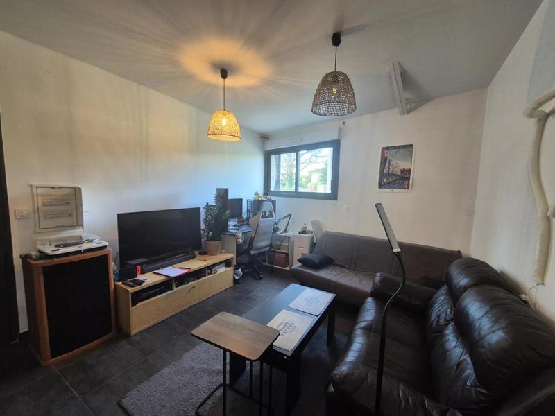 Immeuble - 350 m² - 10 pièces